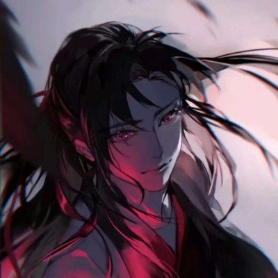 男孩撞翻自家玉石摊玉器碎一地