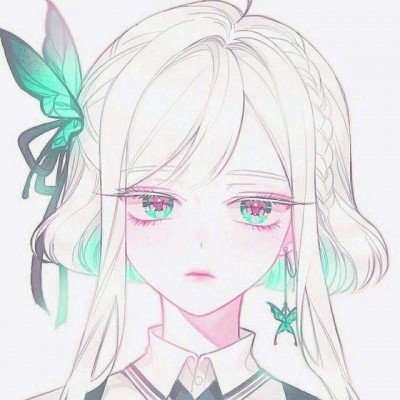 61岁总裁离婚持股98%分前妻