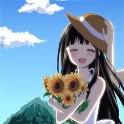 伊朗：并未请求延长停火