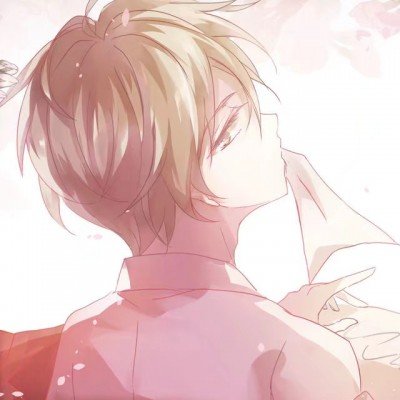 小伙刮20元刮刮乐中100万